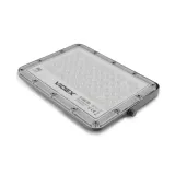 halogen-naswietlacz-solarny-led-50w-premium-jasnosc-1000-lm