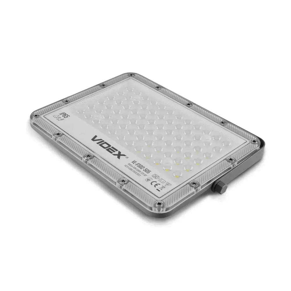 halogen-naswietlacz-solarny-led-50w-premium