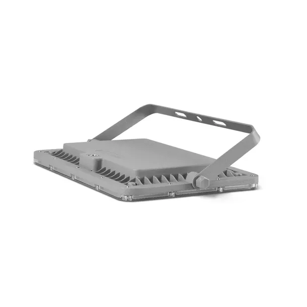 halogen-naswietlacz-solarny-led-50w-premium-barwa-swiatla-bialy-neutralny