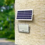 halogen-naswietlacz-solarny-led-50w-premium-dlugosc-20-7-cm