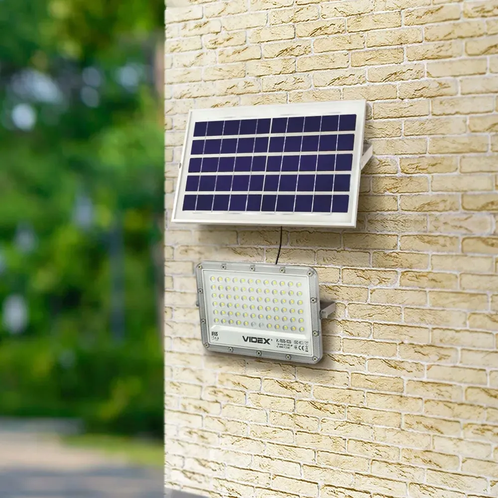 halogen-naswietlacz-solarny-led-50w-premium
