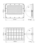 halogen-naswietlacz-solarny-led-50w-premium-kolor-inny-kolor