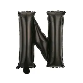 balon-litera-n-czarny-foliowy-40cm-napis-czarna-literka-wesele-urodziny