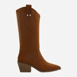 call-it-spring-kozaki-damskie-do-kolana-klocek-rozmiar-40