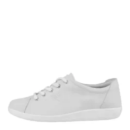 ecco-trampki-damskie-soft-2-0-rozmiar-37