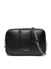 calvin-klein-torebka-czarny