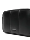 calvin-klein-torebka-czarny-marka-calvin-klein