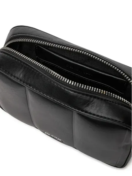 calvin-klein-torebka-czarny-material-dominujacy-inny
