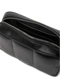 calvin-klein-torebka-czarny-material-dominujacy-inny