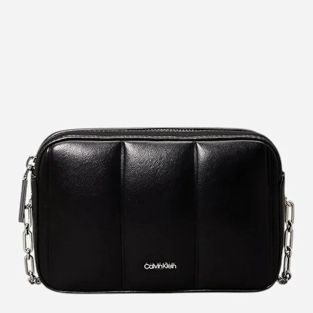 calvin-klein-torebka-czarny-wielkosc-mala-nie-mieszczaca-a4