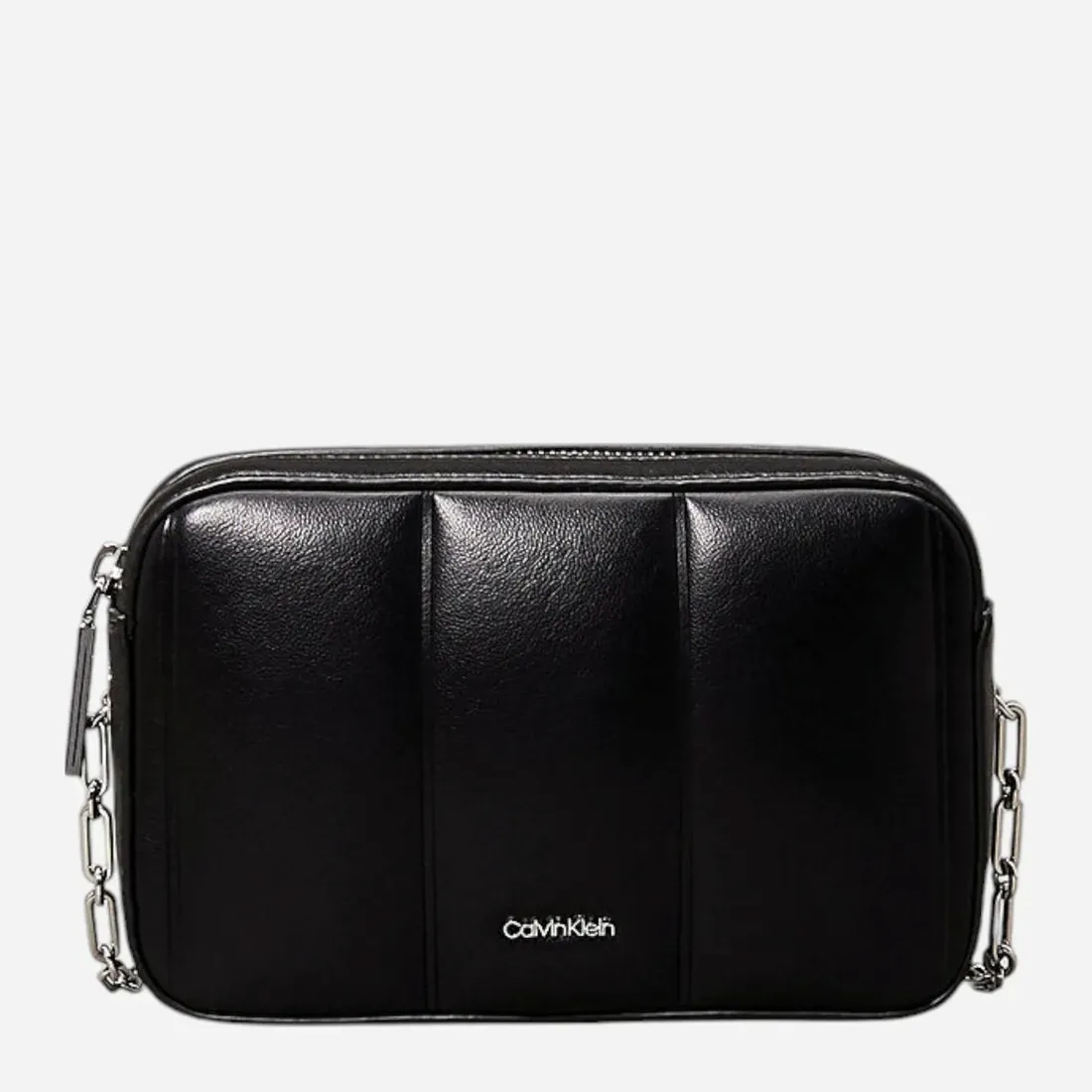 calvin-klein-torebka-czarny