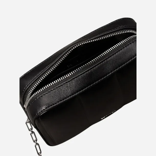 calvin-klein-torebka-czarny-marka-calvin-klein-material-dominujacy-inny
