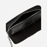 calvin-klein-torebka-czarny-marka-calvin-klein-material-dominujacy-inny