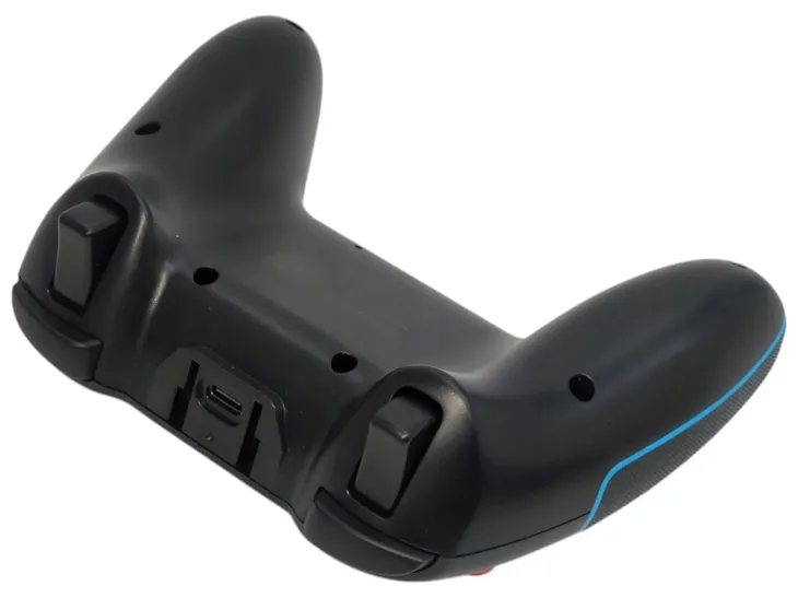 pad-easysmx-esm-9013pro-bluetooth-2-4ghz-hall-trigger-600mah-marka-easysmx