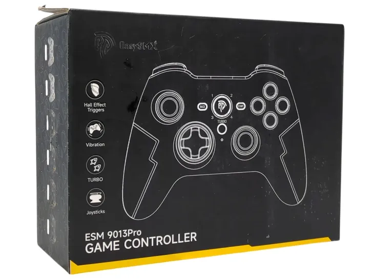 pad-easysmx-esm-9013pro-bluetooth-2-4ghz-hall-trigger-600mah-sposob-podlaczenia-bezprzewodowy