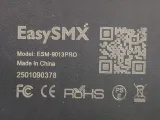 pad-easysmx-esm-9013pro-bluetooth-2-4ghz-hall-trigger-600mah-waga-220-g