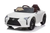 pojazd-lexus-lc500-bialy-marka-ramiz