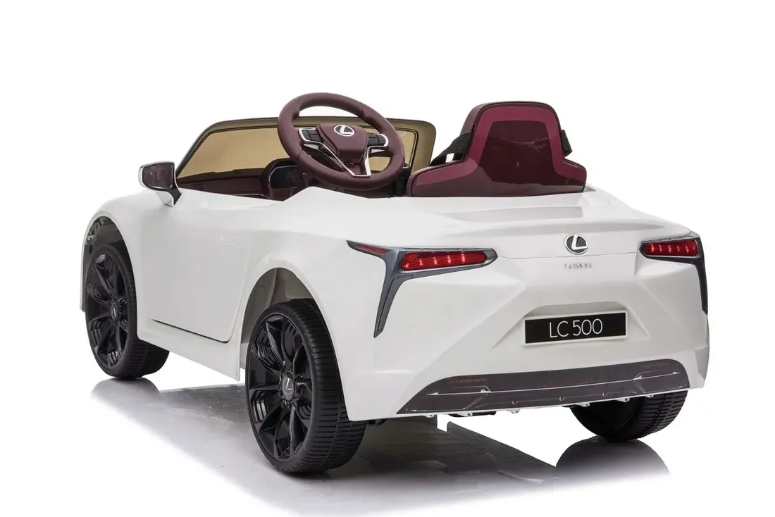 pojazd-lexus-lc500-bialy