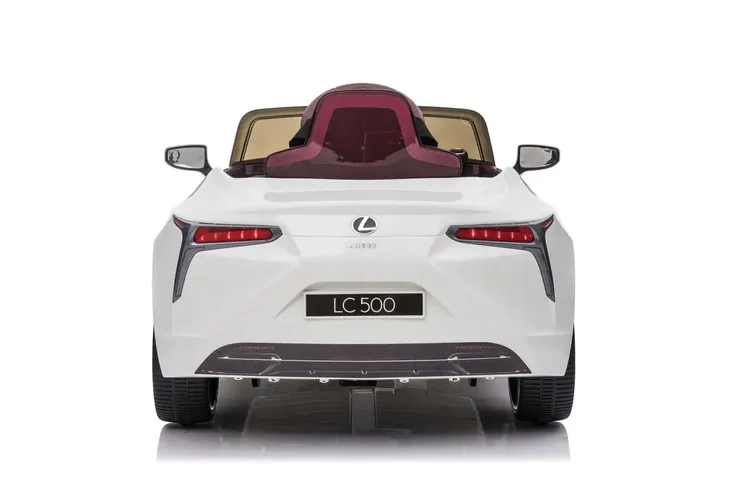 pojazd-lexus-lc500-bialy-dlugosc-pojazdu-108-cm