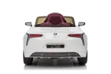 pojazd-lexus-lc500-bialy-dlugosc-pojazdu-108-cm
