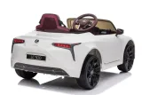 pojazd-lexus-lc500-bialy-liczba-miejsc-1