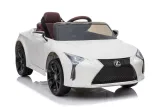 pojazd-lexus-lc500-bialy-certyfikaty-opinie-atesty-ce