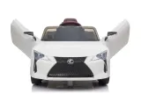 pojazd-lexus-lc500-bialy-kod-producenta-5903864941104