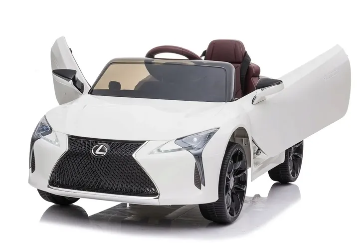 pojazd-lexus-lc500-bialy-informacje-dot-bezpieczenstwa-i-zgodnosci-produktu-do-uzytku-pod-bezposrednim-nadzorem-osoby-doroslej