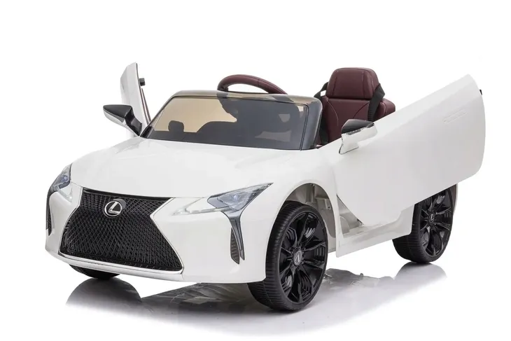 pojazd-lexus-lc500-bialy-marka-ramiz-kolor-bialy