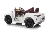 pojazd-lexus-lc500-bialy-marka-ramiz-maksymalne-obciazenie-30-kg