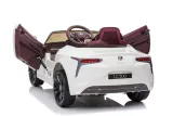 pojazd-lexus-lc500-bialy-marka-ramiz-szerokosc-pojazdu-60-cm