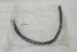 nowa-oryginalna-uszczelka-drzwi-prawy-tyl-lexus-rx-iv-67895-48020