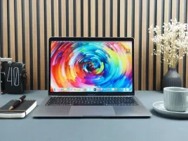 ultrabook-apple-macbook-pro-13-m1-8-gb-512-gb-ssd-szary