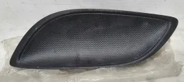 nowa-org-zaslepka-kratka-zderzaka-lewy-przod-toyota-yaris-ii-lift-2009-2011