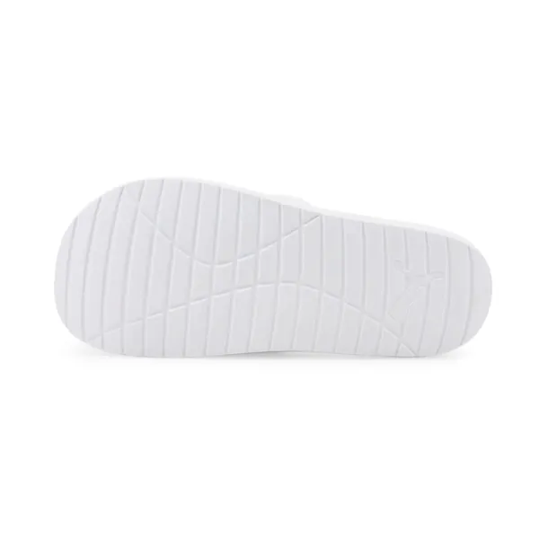 klapki-na-basen-divecat-v2-lite-puma-42-rozmiar-42