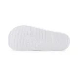 klapki-na-basen-divecat-v2-lite-puma-42-rozmiar-42