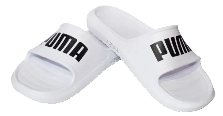 klapki-na-basen-divecat-v2-lite-puma-42-waga-z-opakowaniem-1-kg