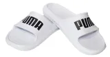 klapki-na-basen-divecat-v2-lite-puma-42-waga-z-opakowaniem-1-kg