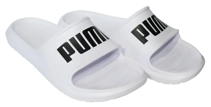 klapki-na-basen-divecat-v2-lite-puma-42-fason-klapki