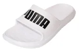 klapki-na-basen-divecat-v2-lite-puma-42-cechy-dodatkowe-brak