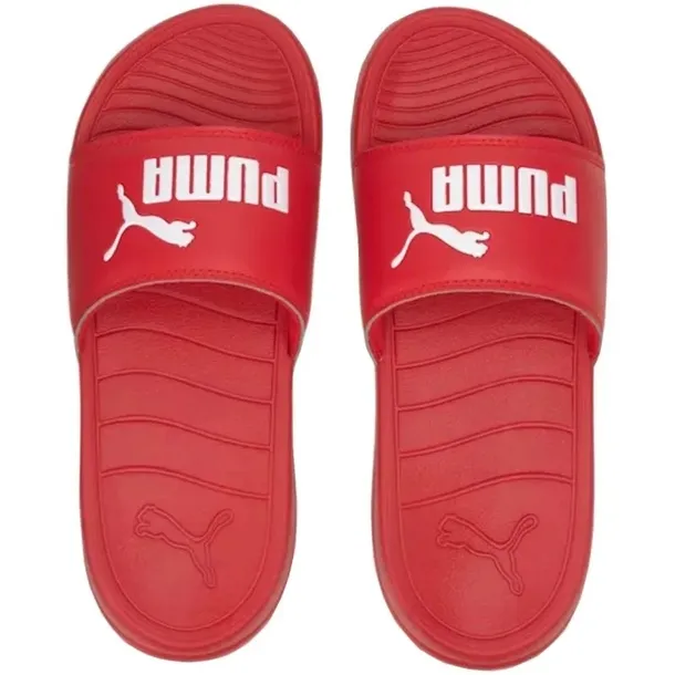 klapki-na-basen-divecat-v2-lite-puma-42-rozmiar-us-9
