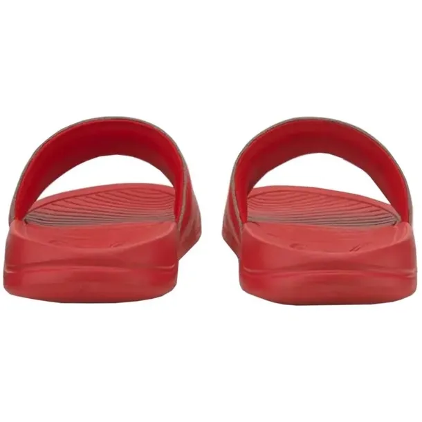 klapki-na-basen-divecat-v2-lite-puma-42-rozmiar-uk-8