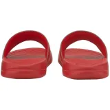 klapki-na-basen-divecat-v2-lite-puma-42-rozmiar-uk-8