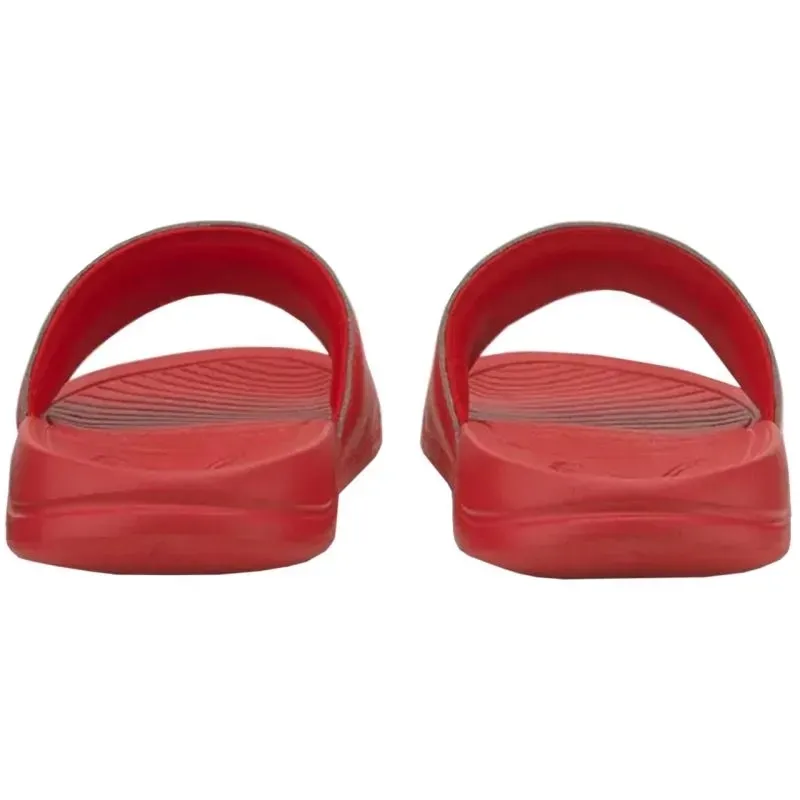 klapki-na-basen-divecat-v2-lite-puma-42