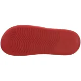 klapki-na-basen-divecat-v2-lite-puma-42-material-wkladki-tworzywo-sztuczne