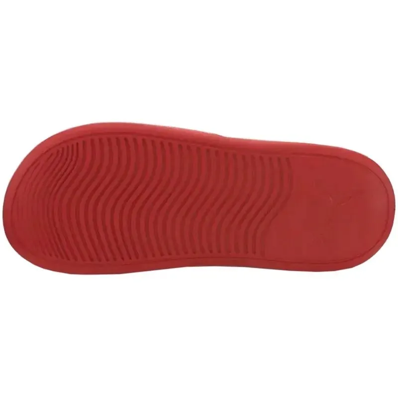 klapki-na-basen-divecat-v2-lite-puma-42-kod-producenta-37482304