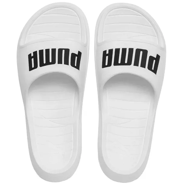 klapki-na-basen-divecat-v2-lite-puma-42-kolor-podeszwy-bialy