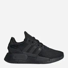 buty-sportowe-mlodziezowe-zawiazywane-czarne-adidas-nmd-g1-j-ih0032-r-36