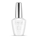 top-coat-nailu-084-master-top-8ml