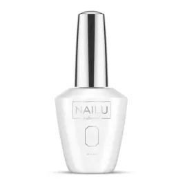 top-coat-nailu-084-master-top-8ml
